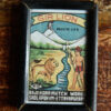 _DSC7876 Matchbox Art