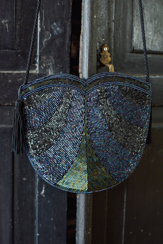 _DSC6650 Vintage Bollywood Bag