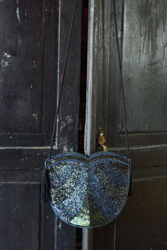 _DSC6651 Vintage Bollywood Bag