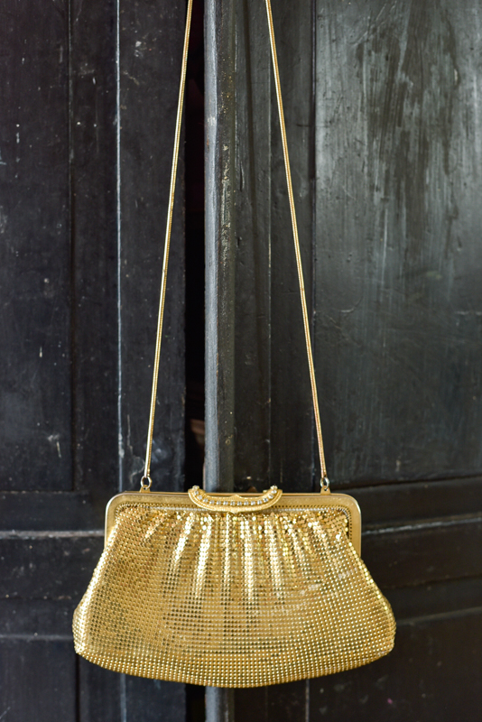 _DSC6656 Vintage Bollywood Bag