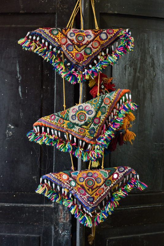 _DSC6668 Indiase Rabari mobiel xl