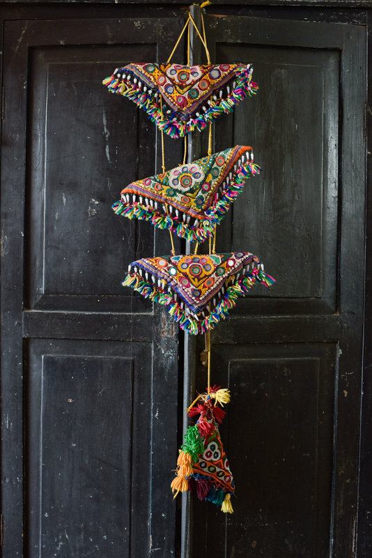 _DSC6669 Indiase Rabari mobiel xl