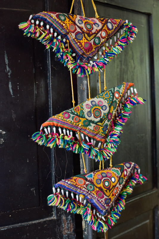 _DSC6671 Indiase Rabari mobiel xl