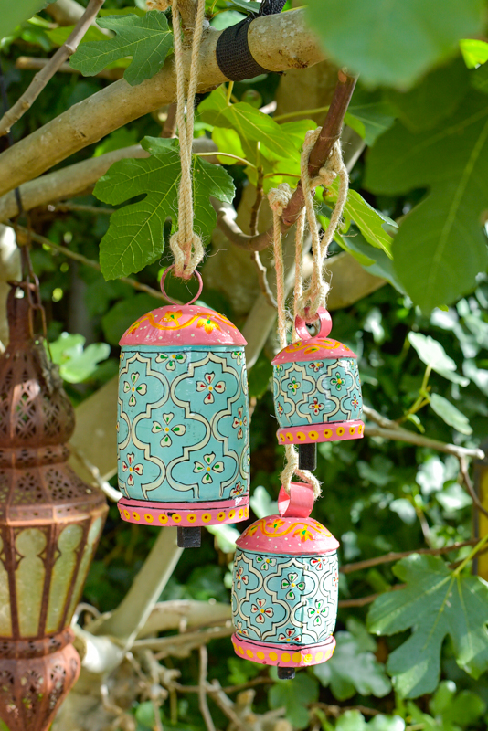 _DSC6721 Handbeschilderde bellen