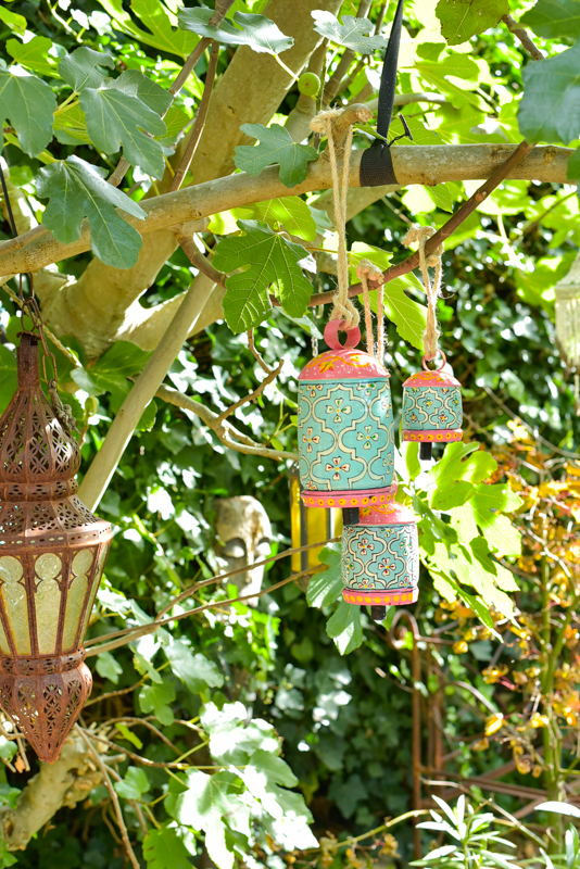 _DSC6726 Handbeschilderde bellen