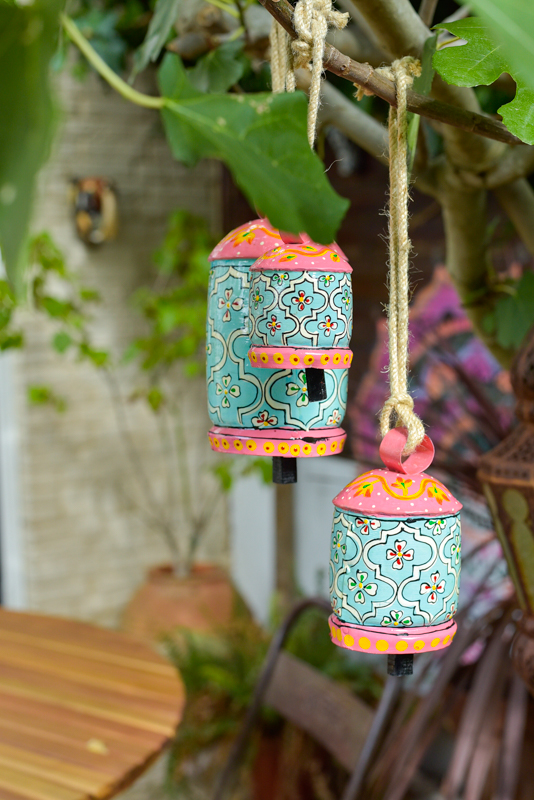 _DSC6730 Handbeschilderde bellen