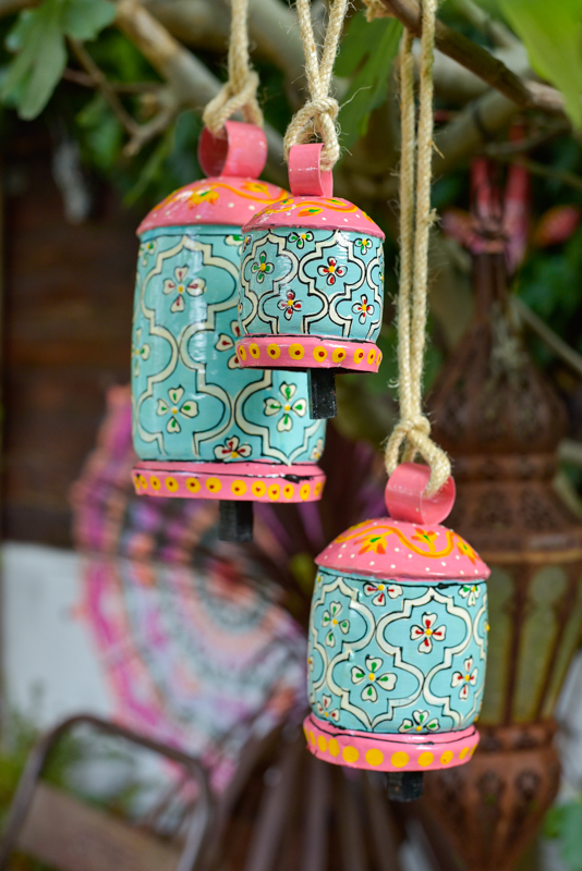 _DSC6732 Handbeschilderde bellen