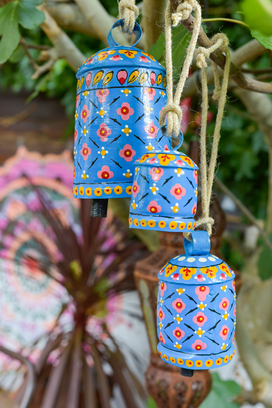 _DSC6739 Handbeschilderde bellen