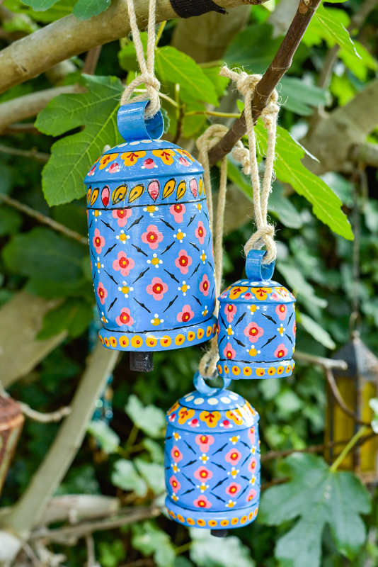 _DSC6741 Handbeschilderde bellen