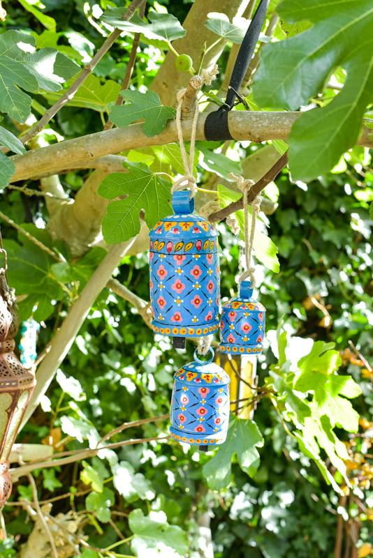 _DSC6743 Handbeschilderde bellen