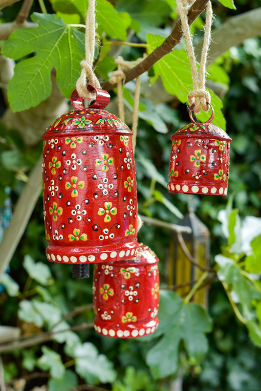 _DSC6752 Handbeschilderde bellen