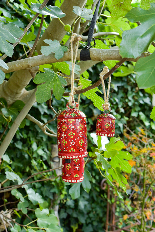 _DSC6753 Handbeschilderde bellen