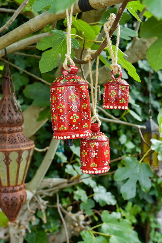 _DSC6754 Handbeschilderde bellen