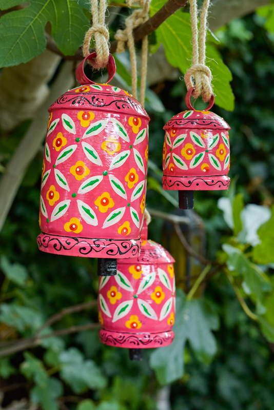 _DSC6760 Handbeschilderde bellen