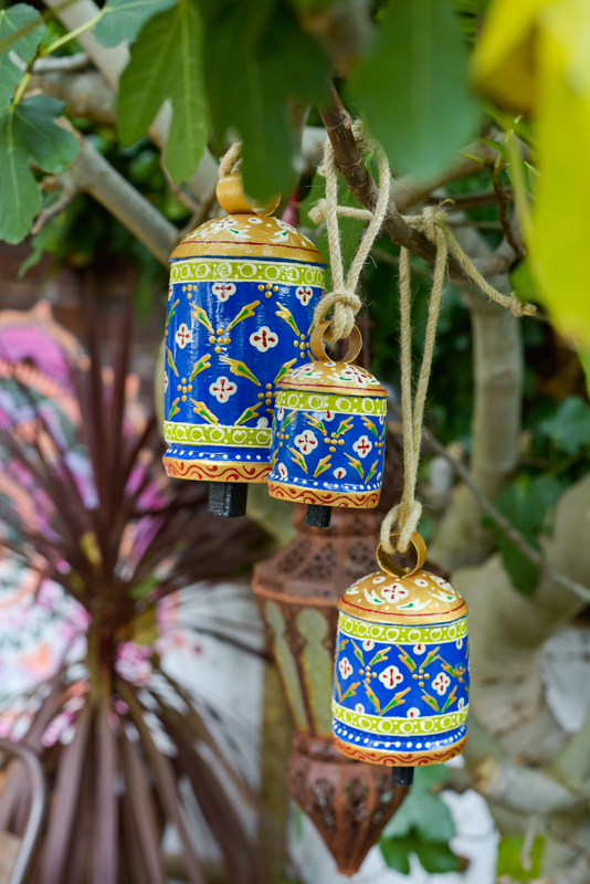 _DSC6764 Handbeschilderde bellen