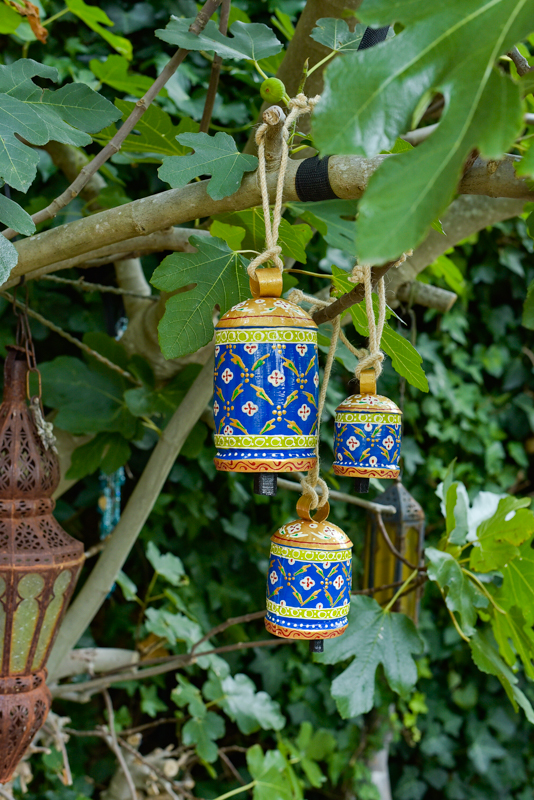 _DSC6765 Handbeschilderde bellen