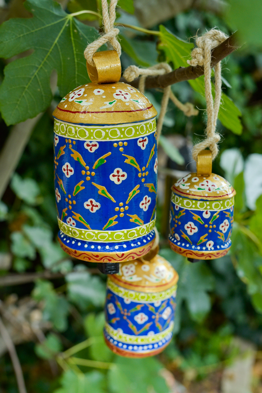 _DSC6766 Handbeschilderde bellen