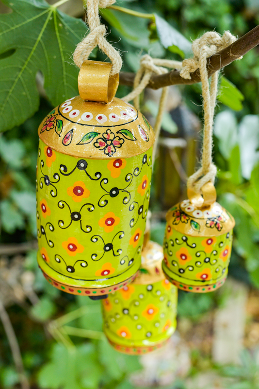 _DSC6779 Handbeschilderde bellen