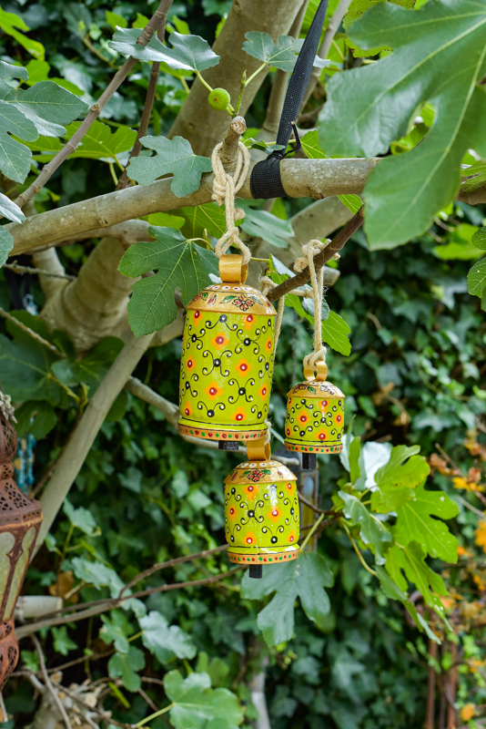 _DSC6781 Handbeschilderde bellen