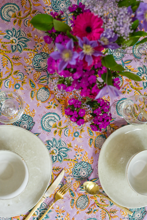 _DSC6788 Blockprint tafelkleed xl