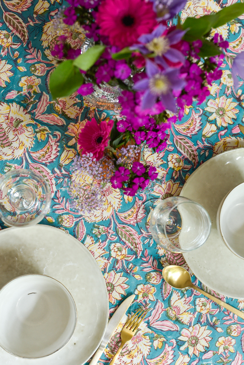 _DSC6794 Blockprint tafelkleed xl