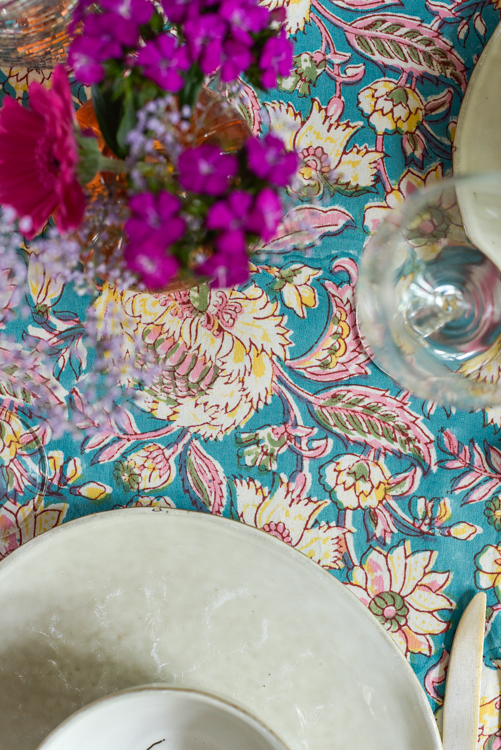 _DSC6796 Blockprint tafelkleed xl