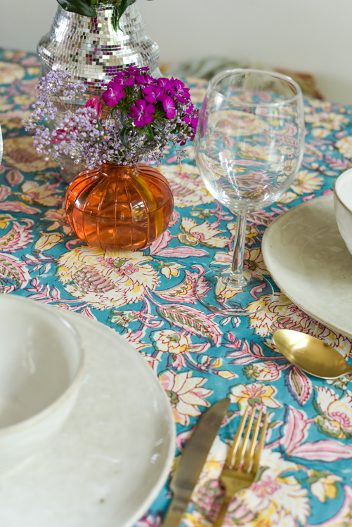 _DSC6797 Blockprint tafelkleed xl