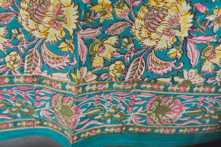 _DSC6798 Blockprint tafelkleed xl