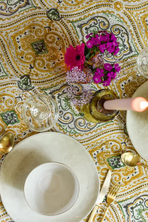 _DSC6799 Blockprint tafelkleed xl