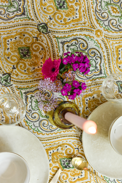 _DSC6803 Blockprint tafelkleed xl