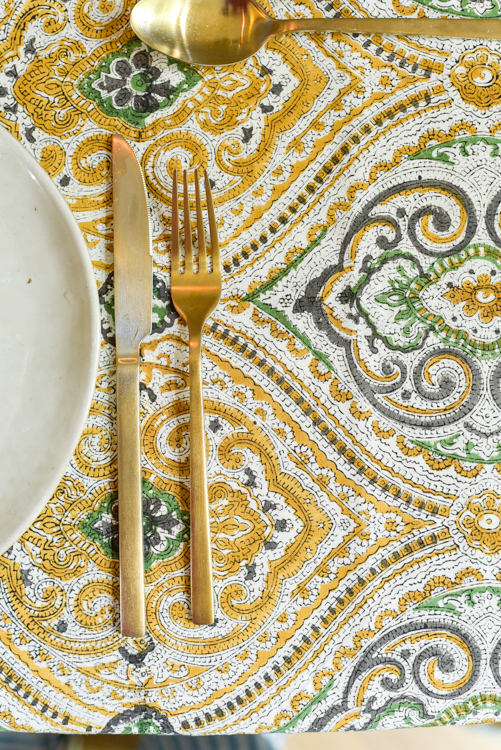 _DSC6804 Blockprint tafelkleed xl