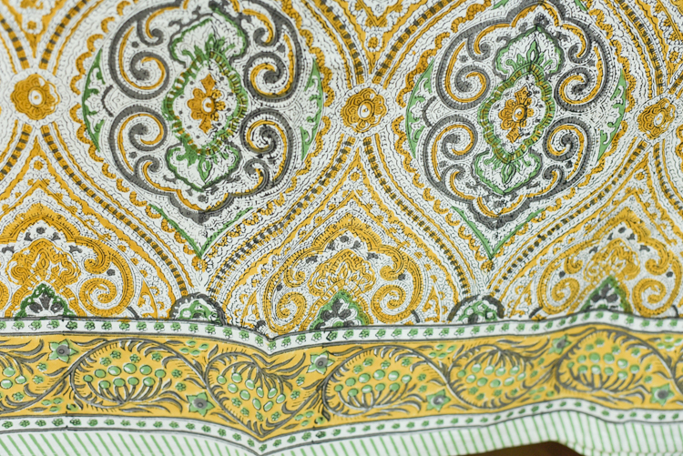 _DSC6805 Blockprint tafelkleed xl