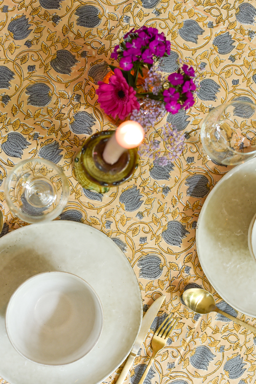 _DSC6806 Blockprint tafelkleed xl