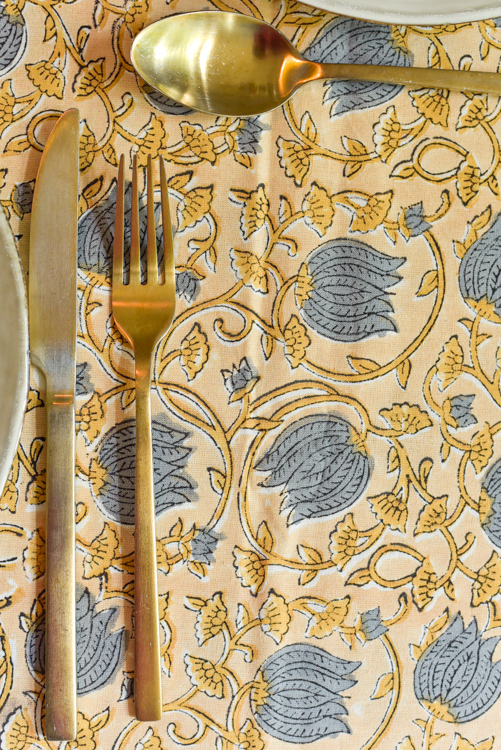 _DSC6810 Blockprint tafelkleed xl