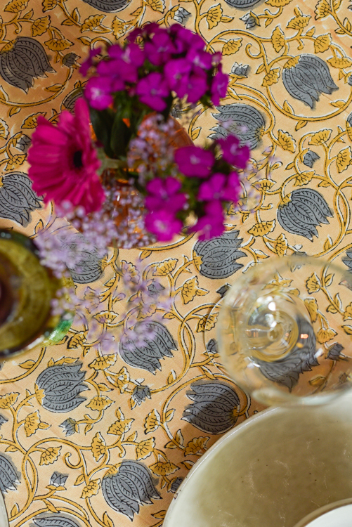 _DSC6811 Blockprint tafelkleed xl