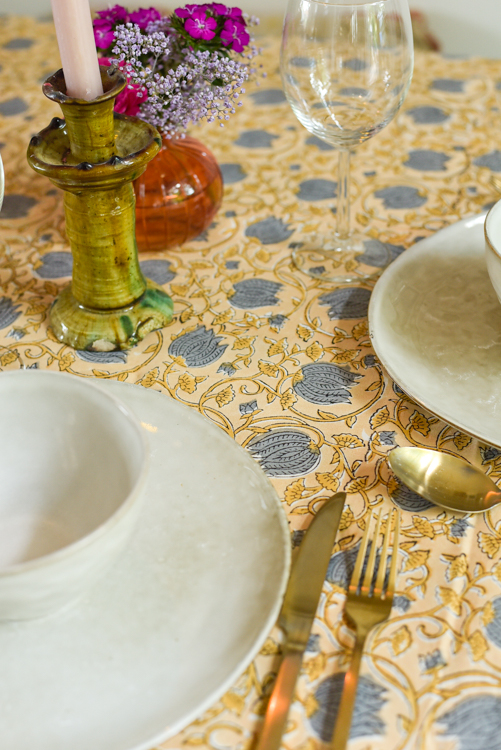 _DSC6812 Blockprint tafelkleed xl