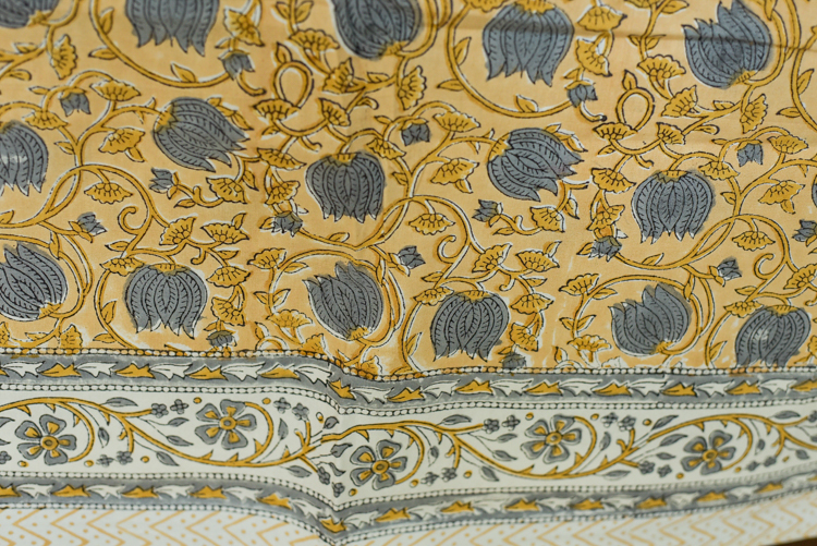 _DSC6813 Blockprint tafelkleed xl