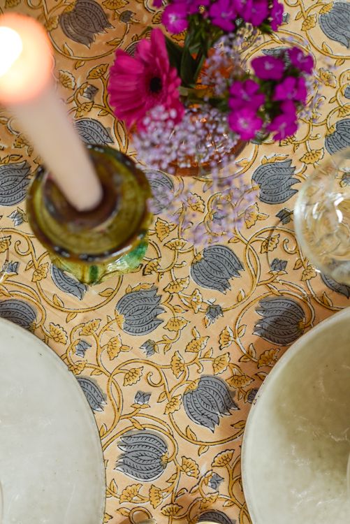 _DSC6814 Blockprint tafelkleed xl