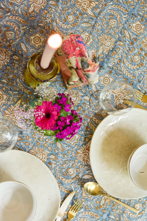 _DSC6817 Blockprint tafelkleed