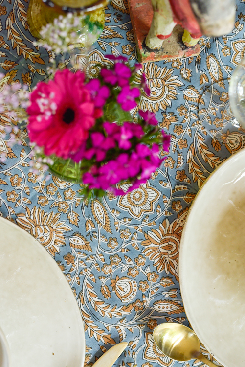 _DSC6818 Blockprint tafelkleed