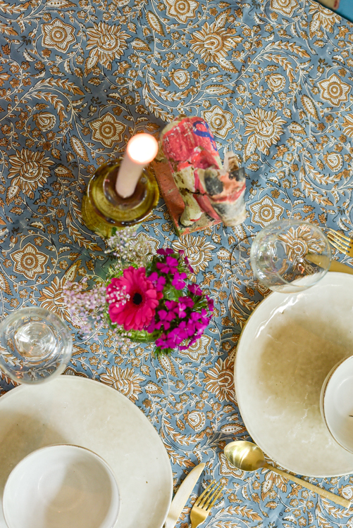 _DSC6819 Blockprint tafelkleed