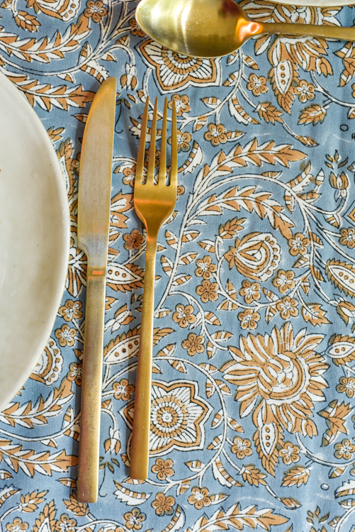 _DSC6820 Blockprint tafelkleed