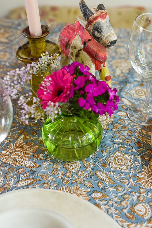 _DSC6821 Blockprint tafelkleed