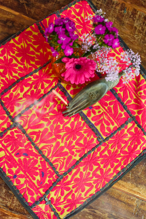 _DSC6840 Vintage tafeldecoratie