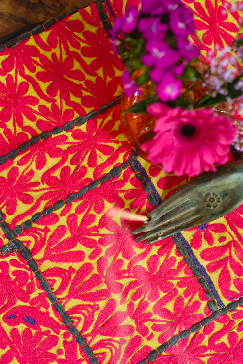 _DSC6841 Vintage tafeldecoratie