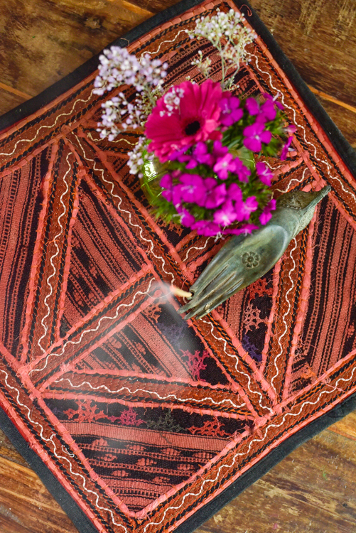 _DSC6842 Vintage tafeldecoratie