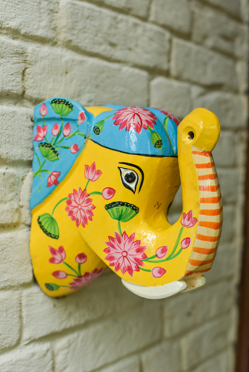 _DSC6846 Happy Elephant