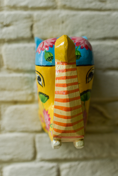 _DSC6848 Happy Elephant