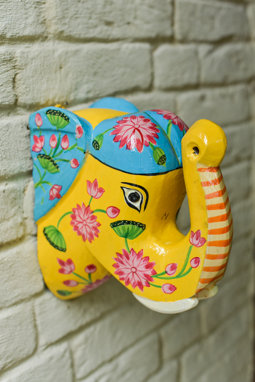 _DSC6849 Happy Elephant