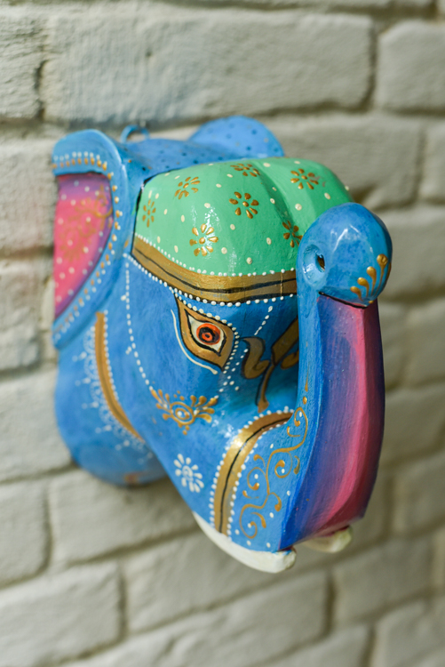 _DSC6852 Happy Elephant